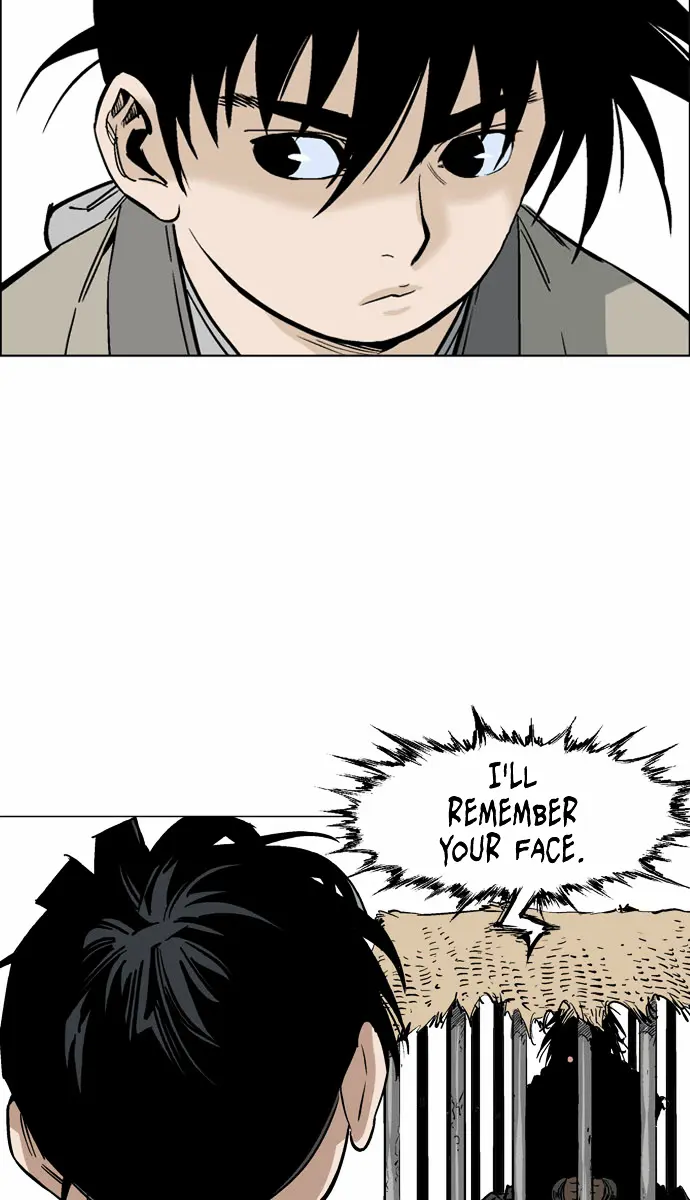 Gosu Chapter 65 Page 44