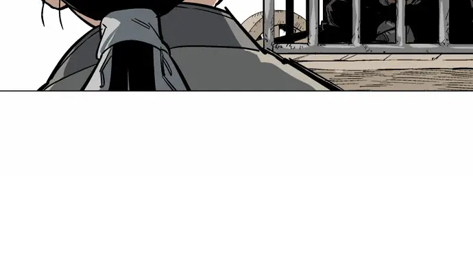 Gosu Chapter 65 Page 45