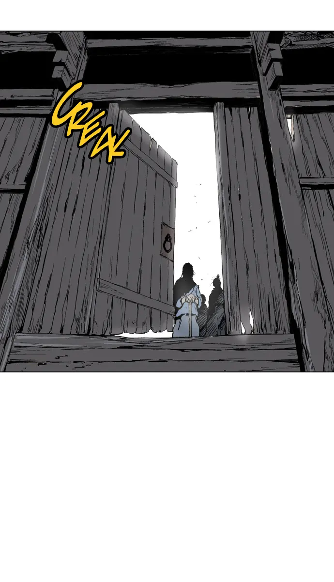 Gosu Chapter 65 Page 67