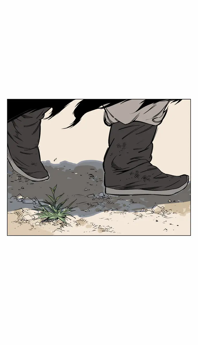 Gosu Chapter 65 Page 78