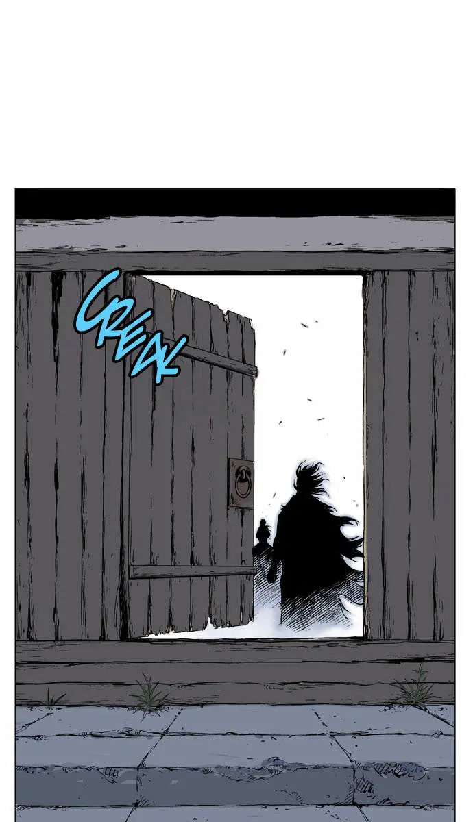 Gosu Chapter 65 Page 94