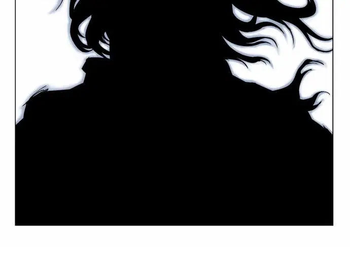 Gosu Chapter 65 Page 98