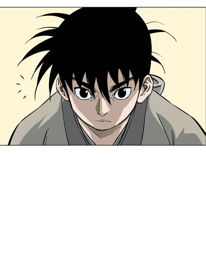 Gosu Chapter 65 Page 100