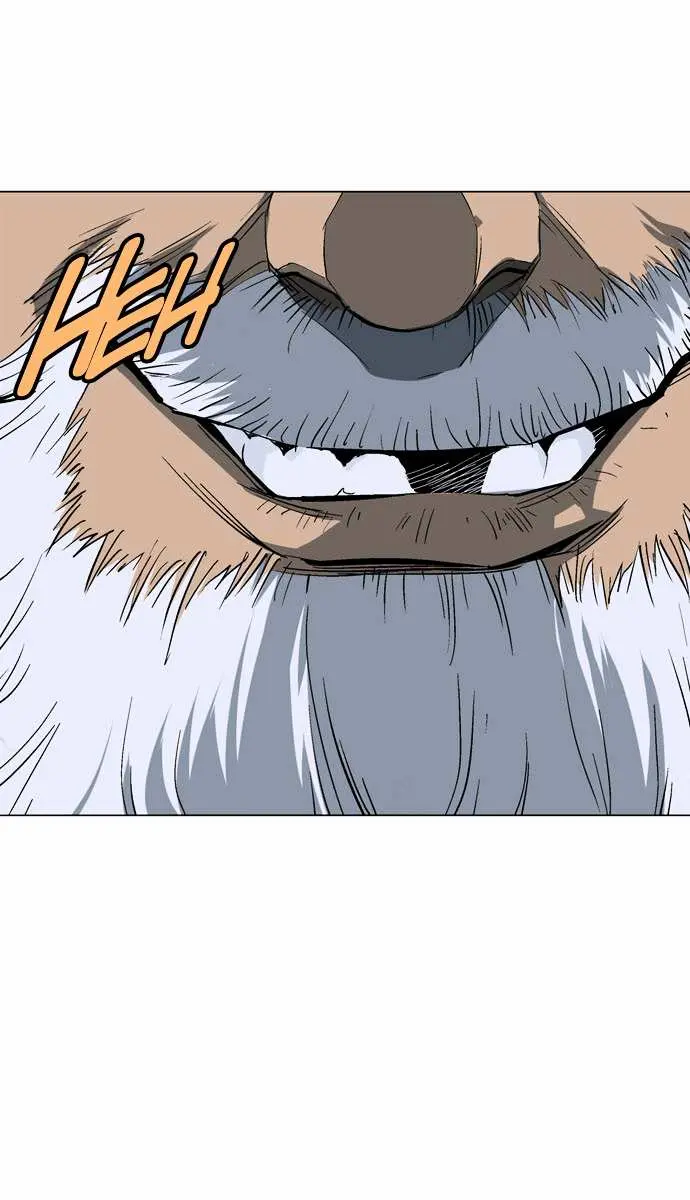 Gosu Chapter 65 Page 101