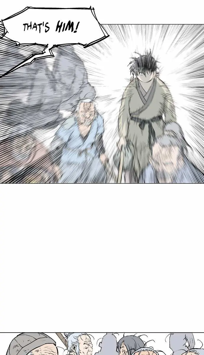 Gosu Chapter 65 Page 102