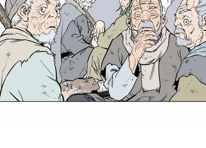 Gosu Chapter 65 Page 103