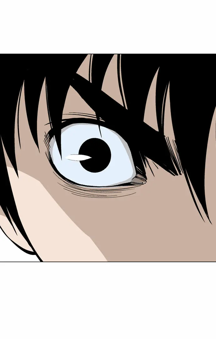 Gosu Chapter 65 Page 105