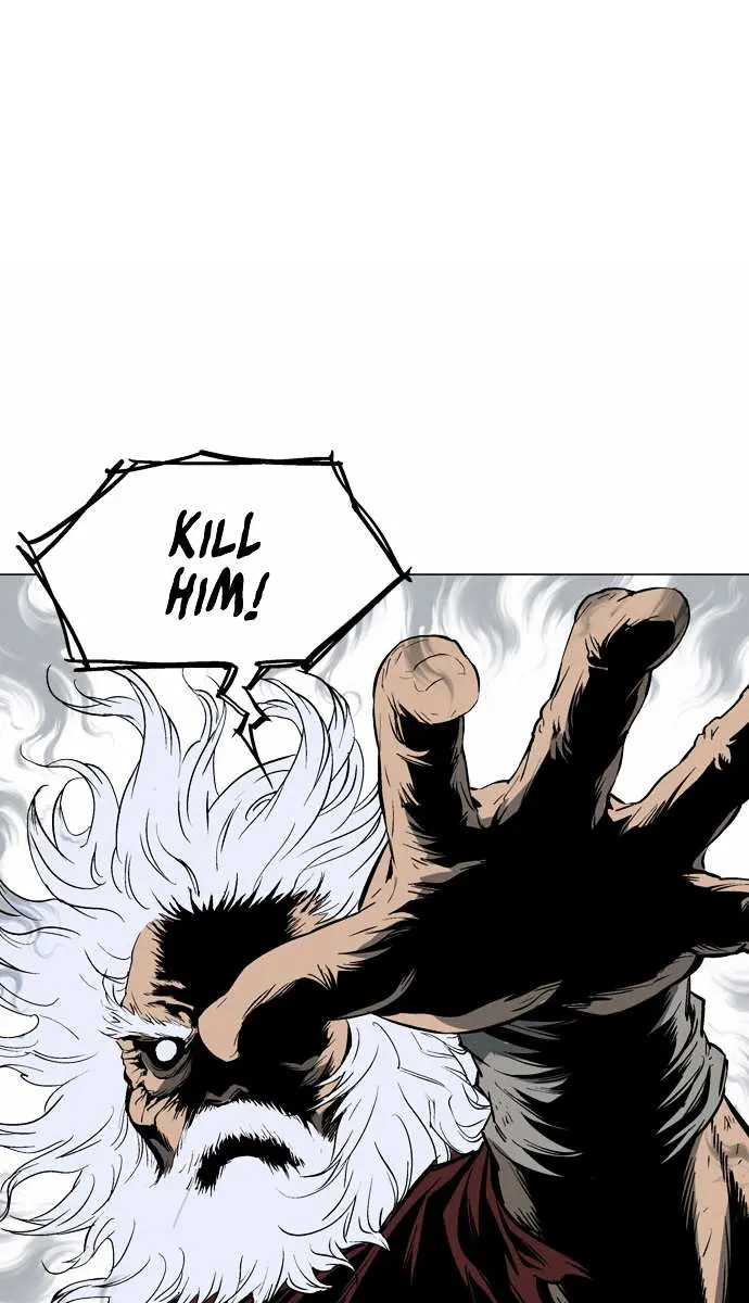 Gosu Chapter 65 Page 106