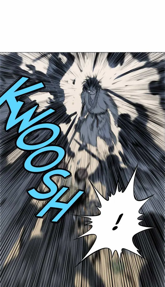 Gosu Chapter 65 Page 109