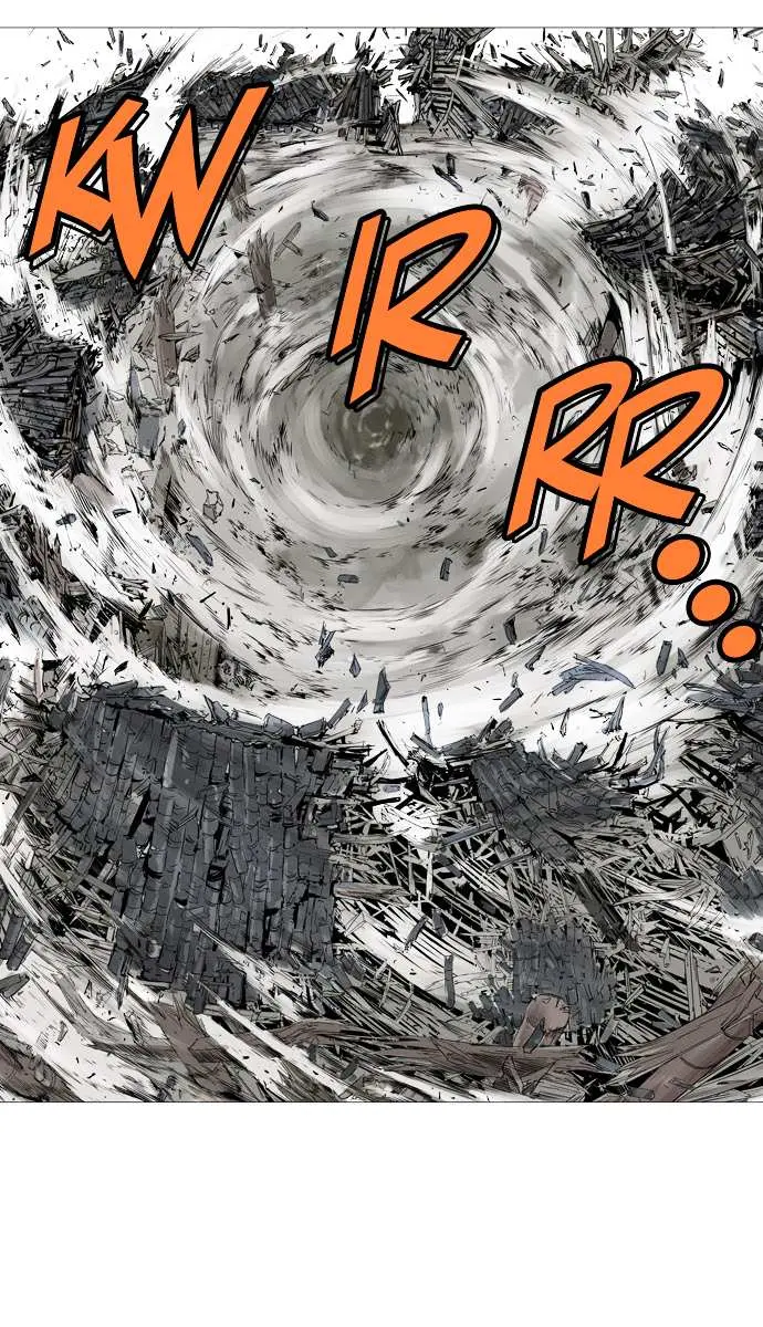 Gosu Chapter 65 Page 113