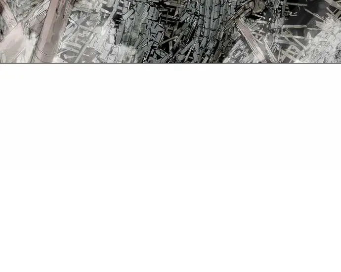 Gosu Chapter 66 Page 7