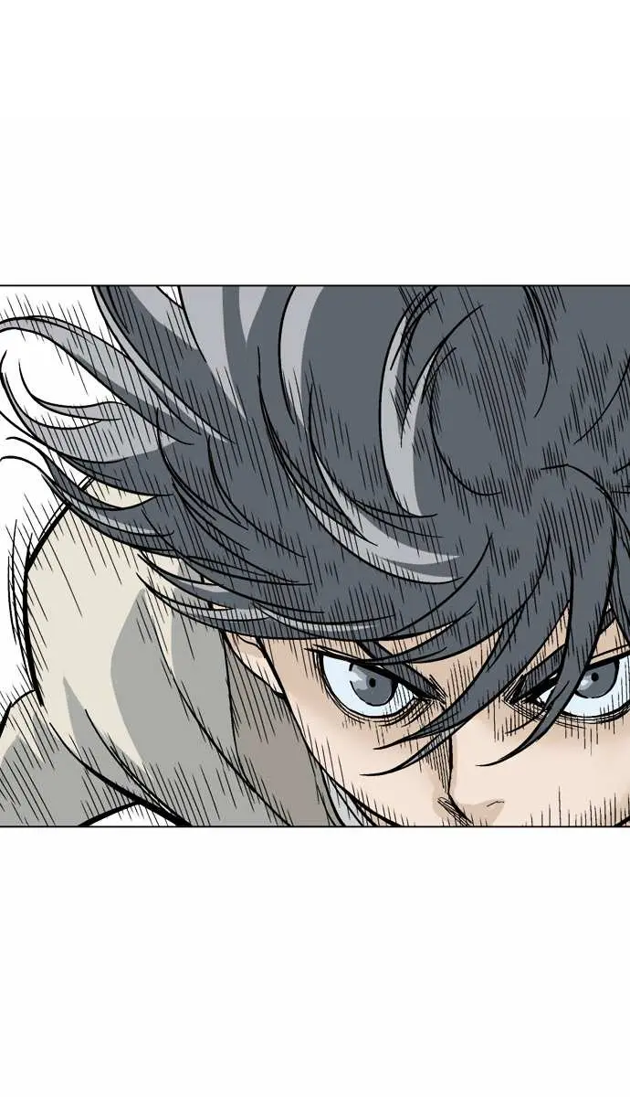 Gosu Chapter 66 Page 11