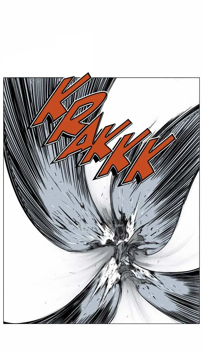 Gosu Chapter 66 Page 19