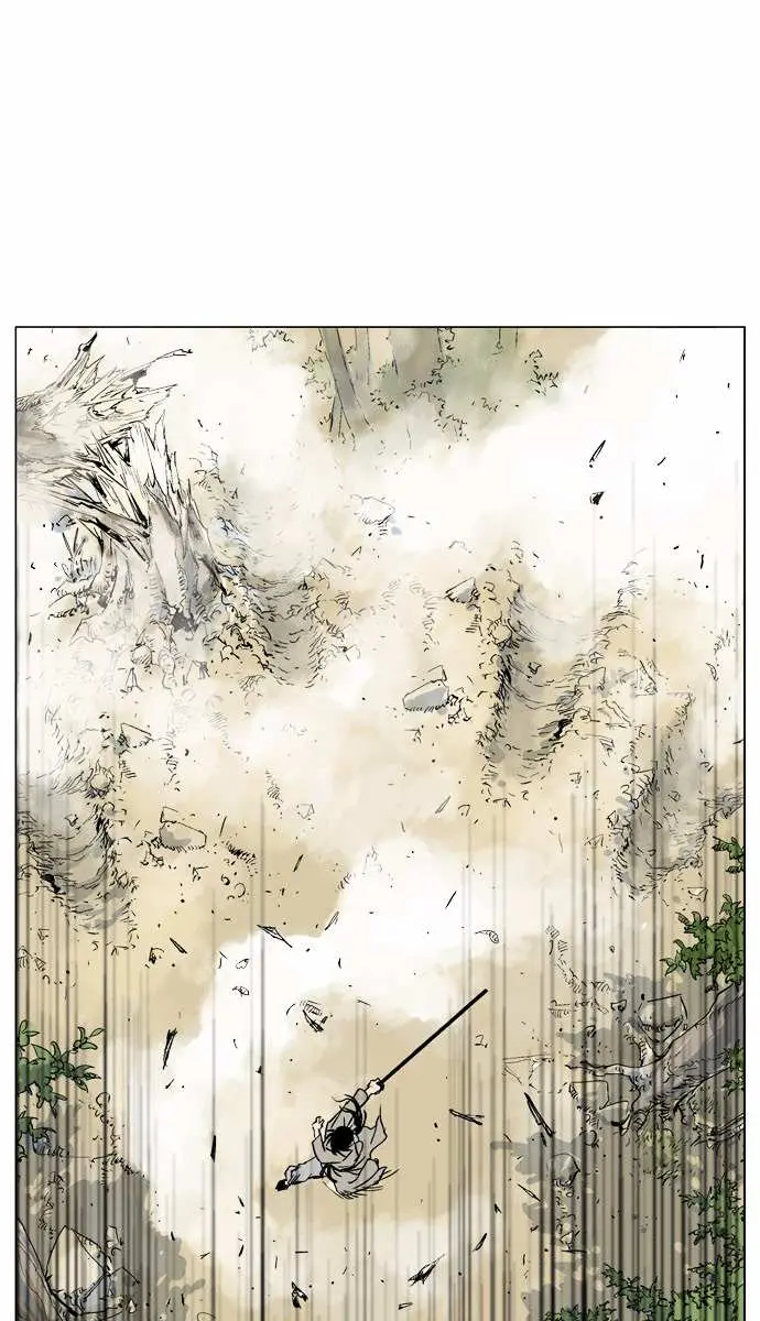 Gosu Chapter 66 Page 25