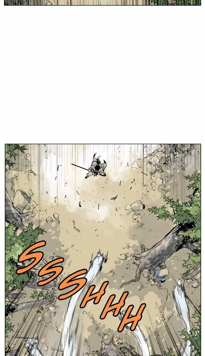 Gosu Chapter 66 Page 26