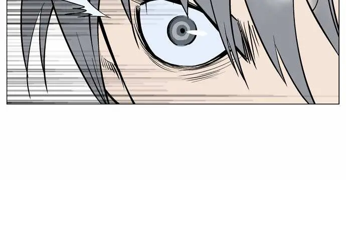 Gosu Chapter 66 Page 30