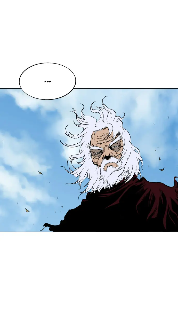 Gosu Chapter 66 Page 45