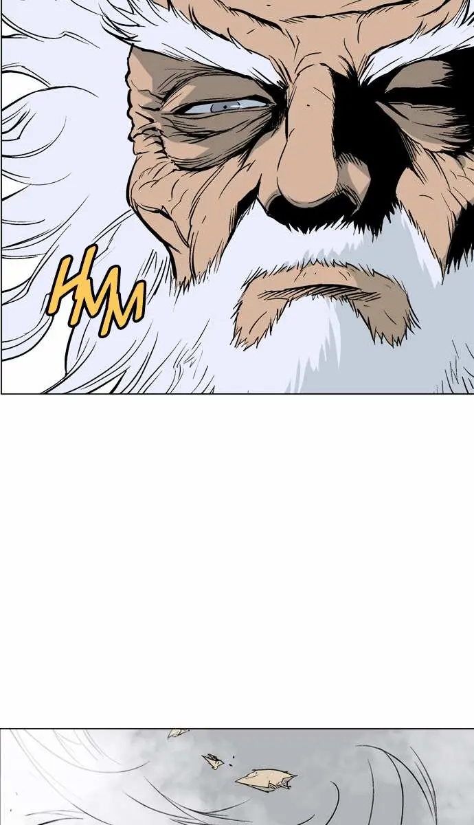 Gosu Chapter 66 Page 48