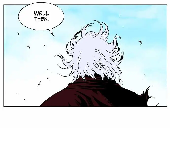 Gosu Chapter 66 Page 52