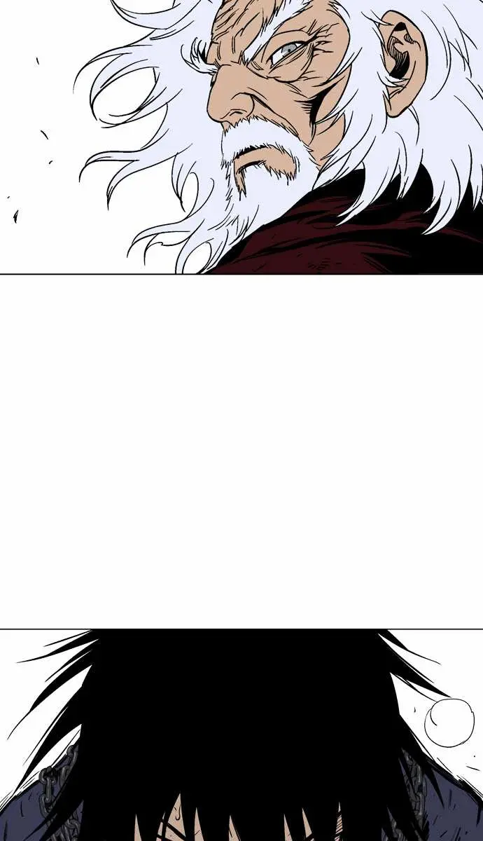 Gosu Chapter 66 Page 57