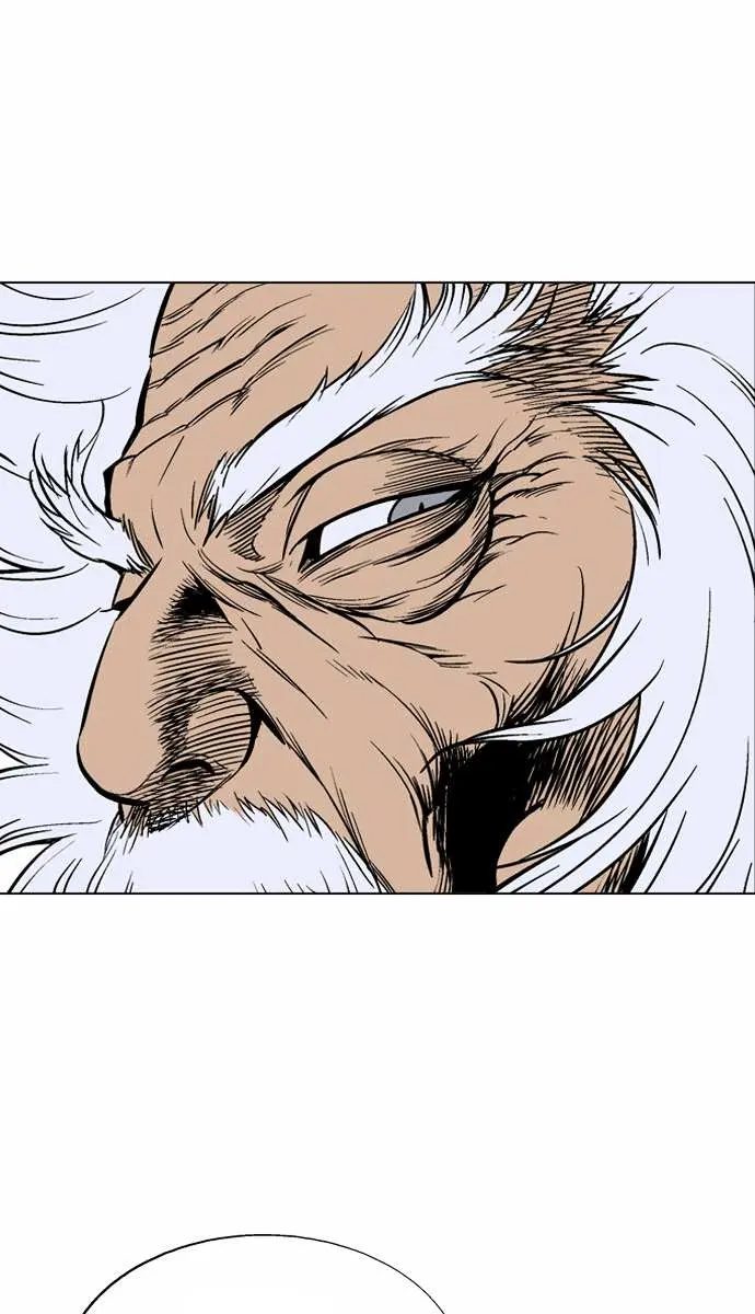 Gosu Chapter 66 Page 59