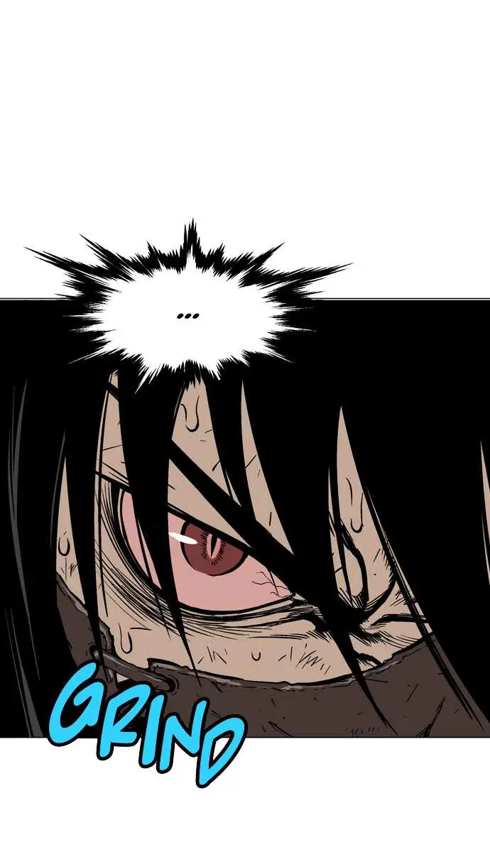 Gosu Chapter 66 Page 62