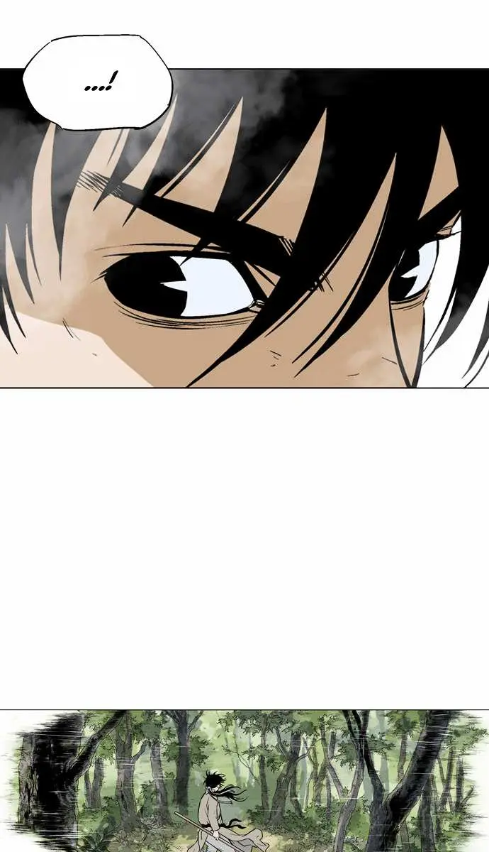 Gosu Chapter 66 Page 69