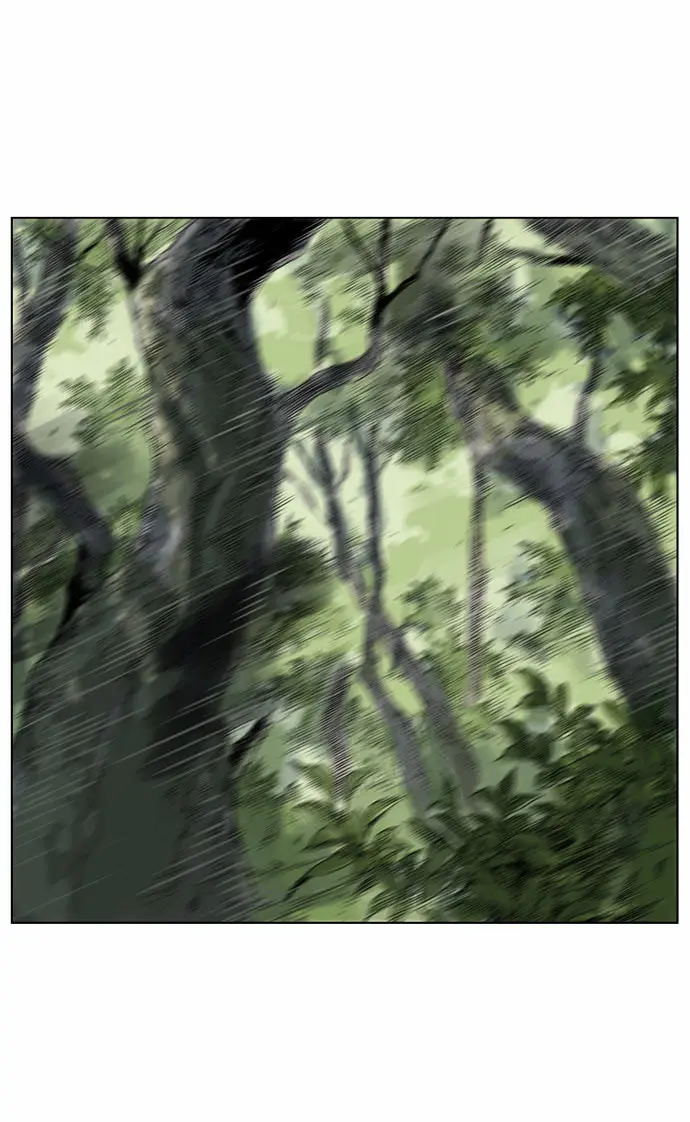 Gosu Chapter 66 Page 72