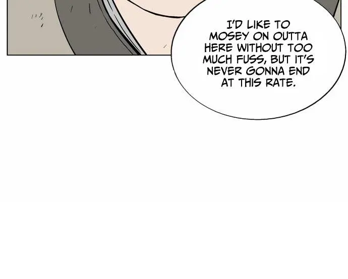 Gosu Chapter 66 Page 75