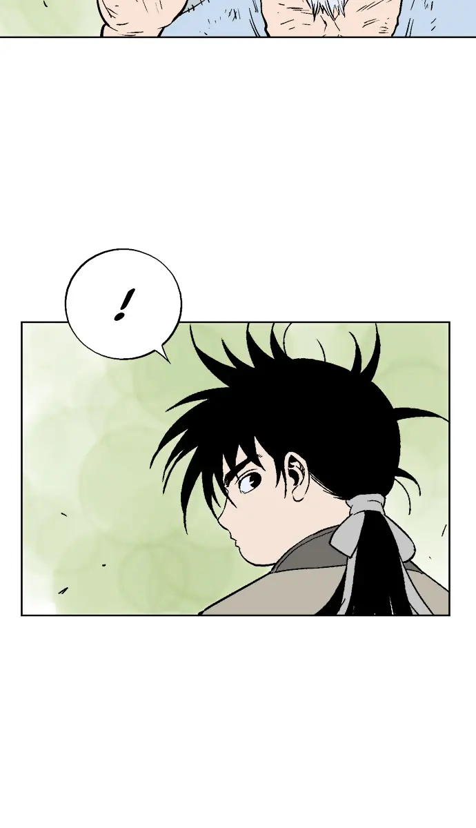 Gosu Chapter 66 Page 83