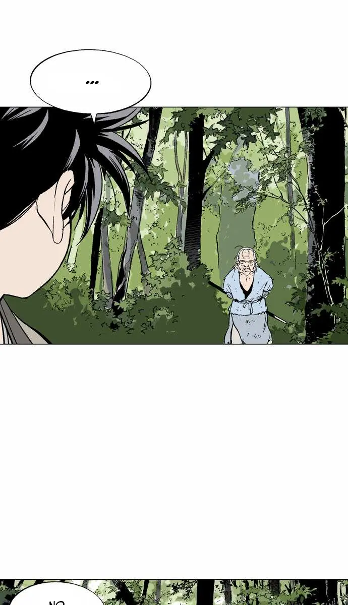 Gosu Chapter 66 Page 89