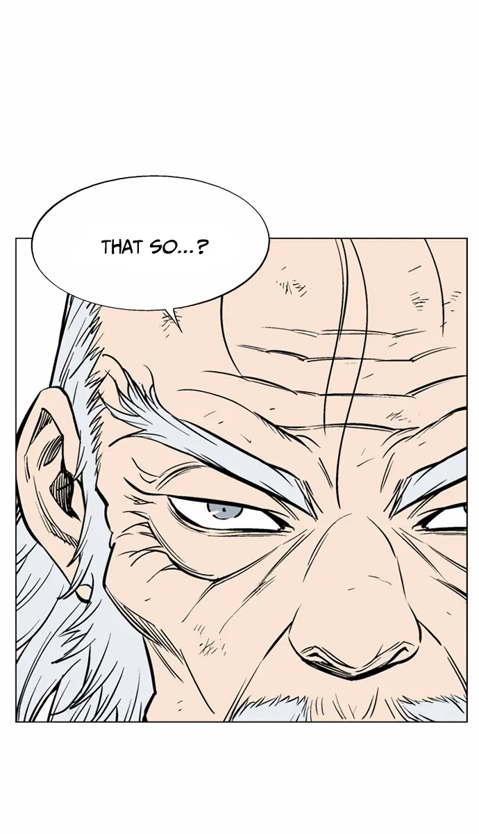 Gosu Chapter 66 Page 91