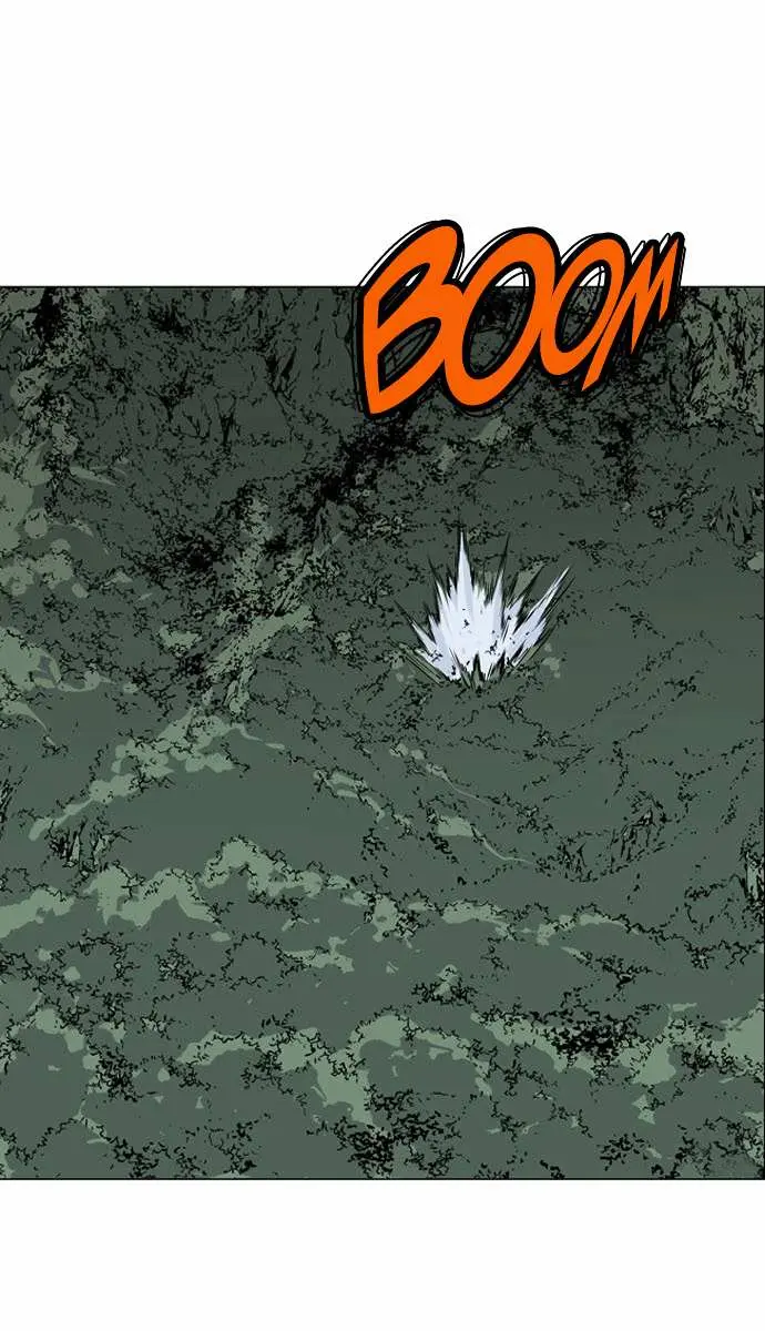 Gosu Chapter 66 Page 102