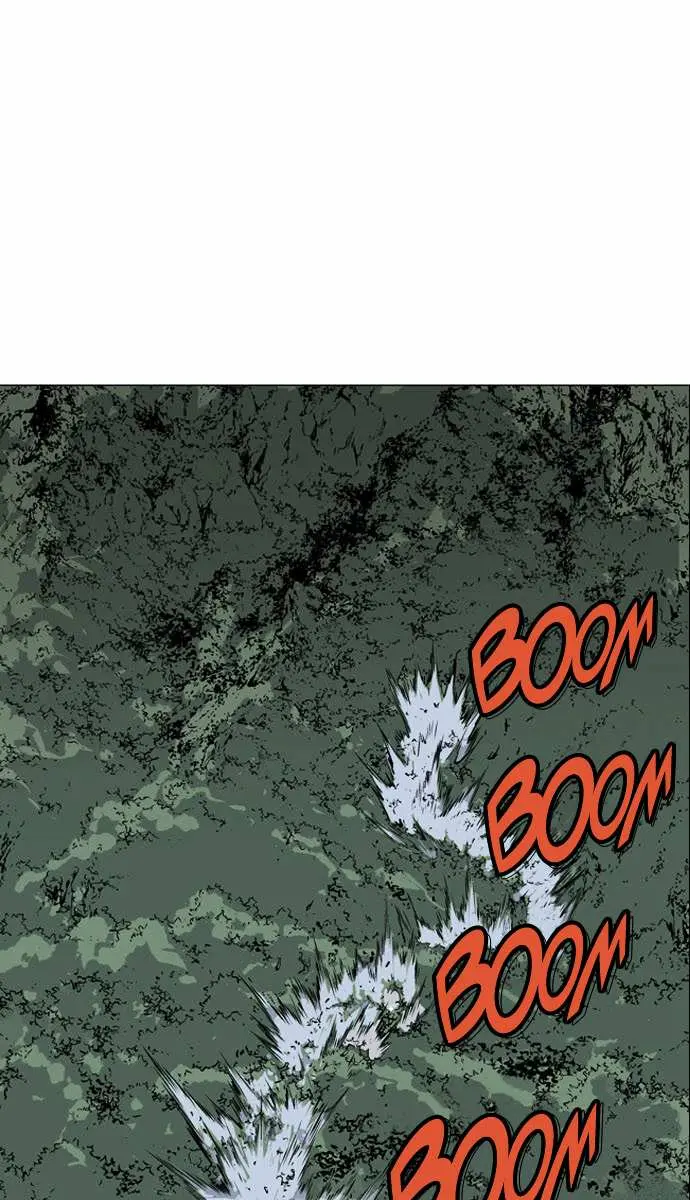 Gosu Chapter 66 Page 103