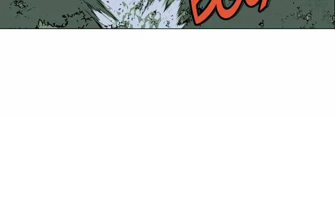 Gosu Chapter 66 Page 104