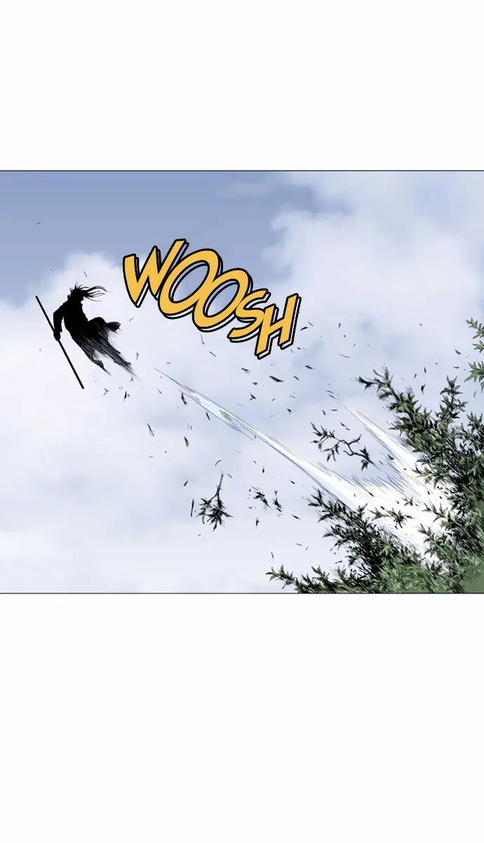 Gosu Chapter 66 Page 105