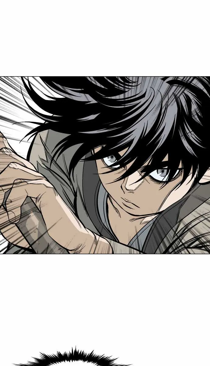 Gosu Chapter 67 Page 5