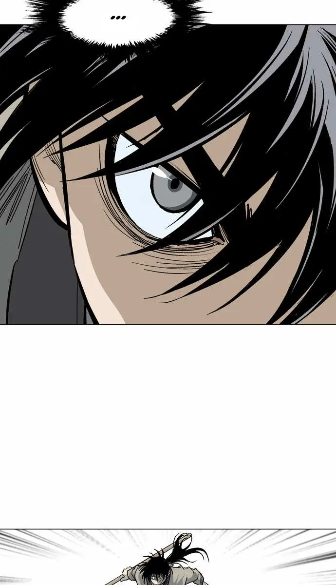 Gosu Chapter 67 Page 6