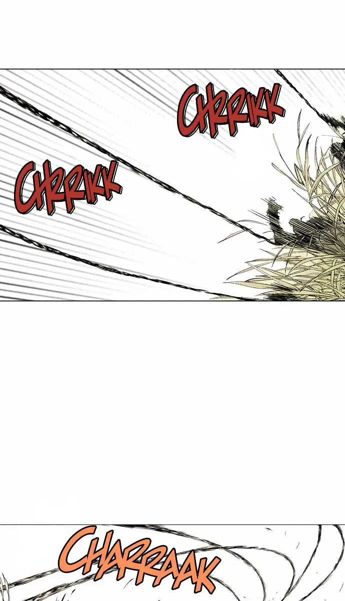 Gosu Chapter 67 Page 15