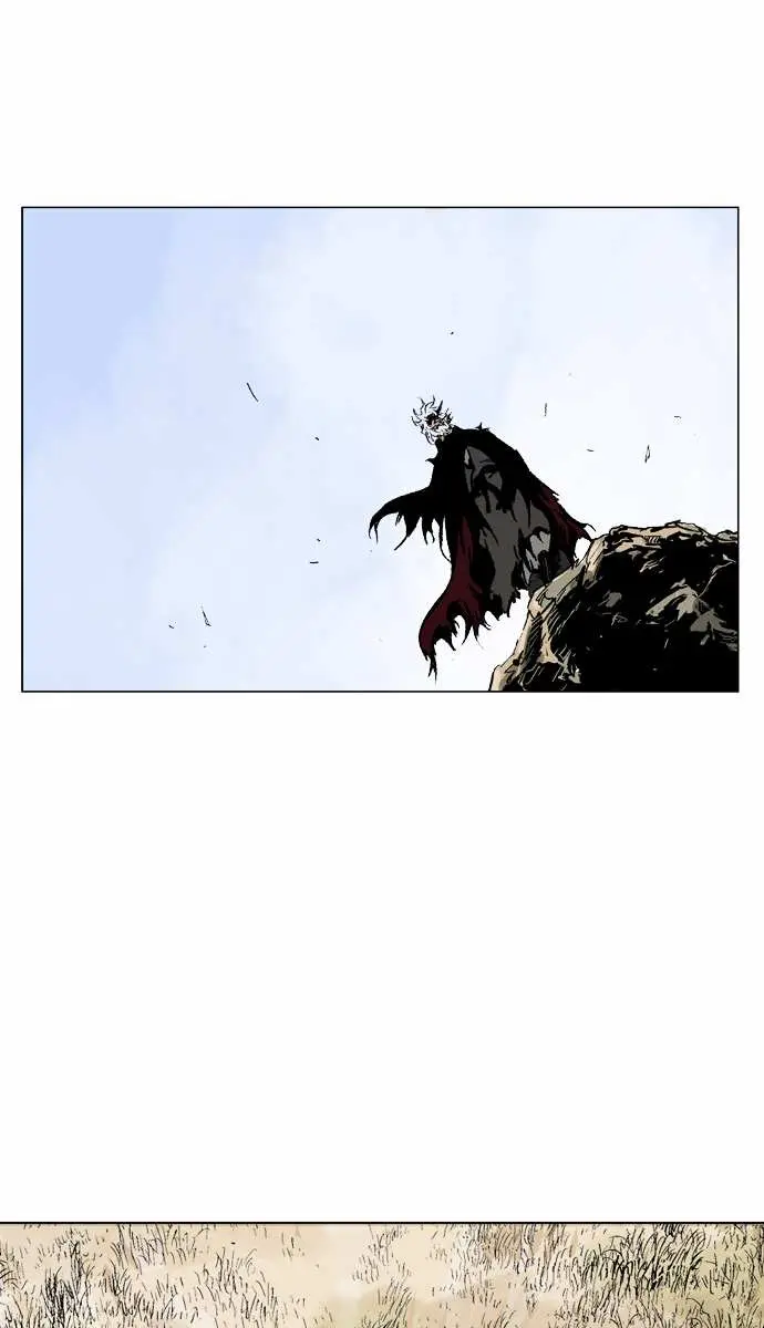 Gosu Chapter 67 Page 26