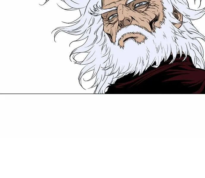 Gosu Chapter 67 Page 28