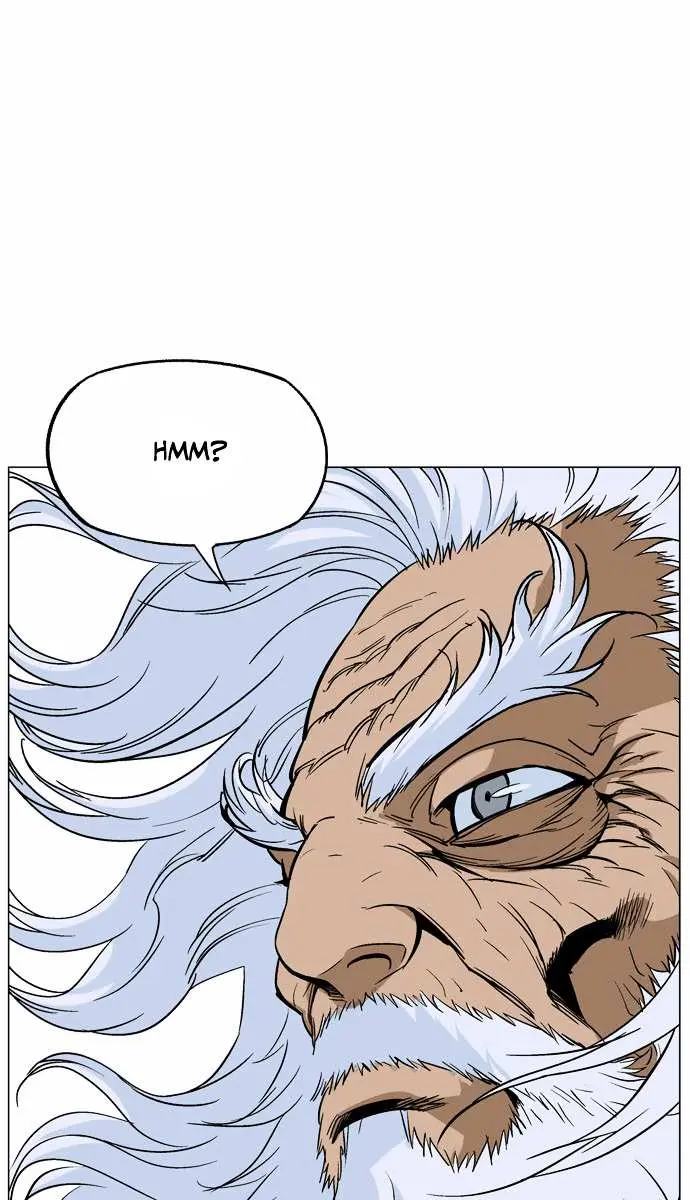 Gosu Chapter 67 Page 30