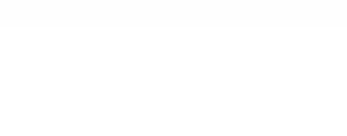 Gosu Chapter 67 Page 43