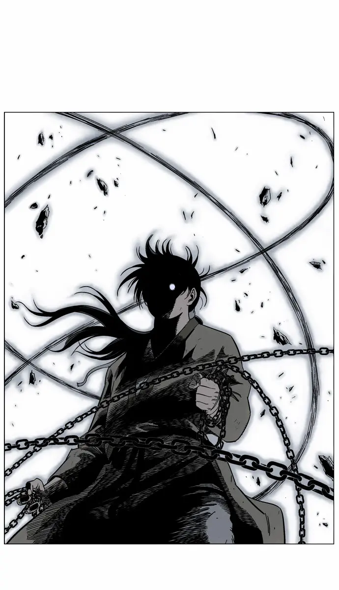 Gosu Chapter 67 Page 47