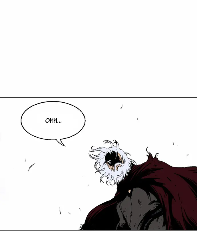 Gosu Chapter 67 Page 48