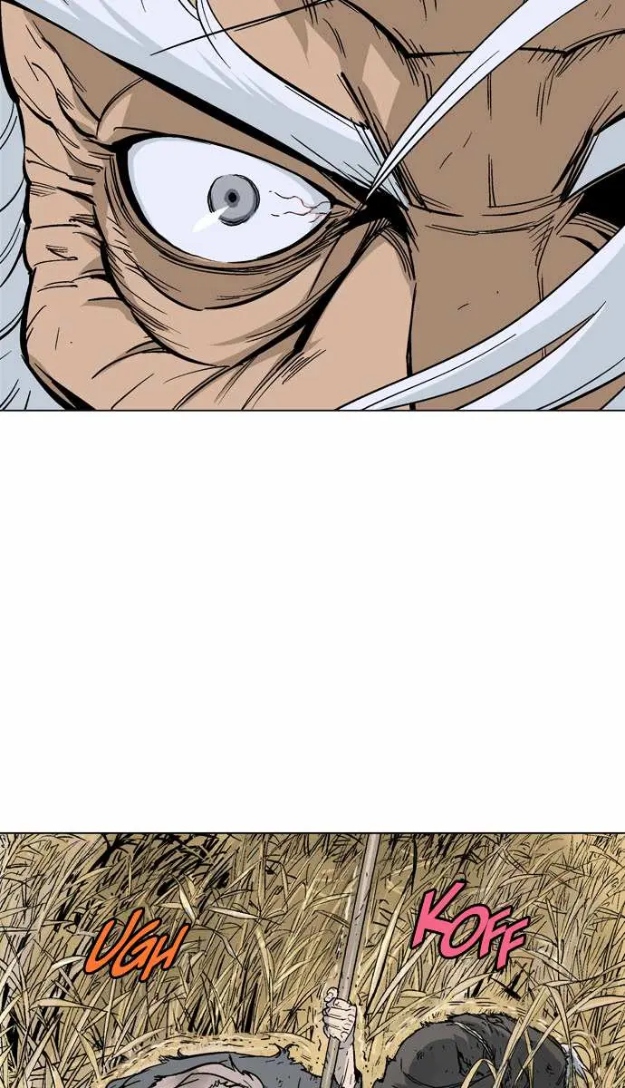 Gosu Chapter 67 Page 54