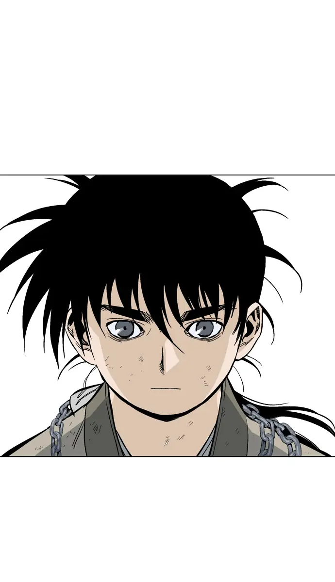 Gosu Chapter 67 Page 59