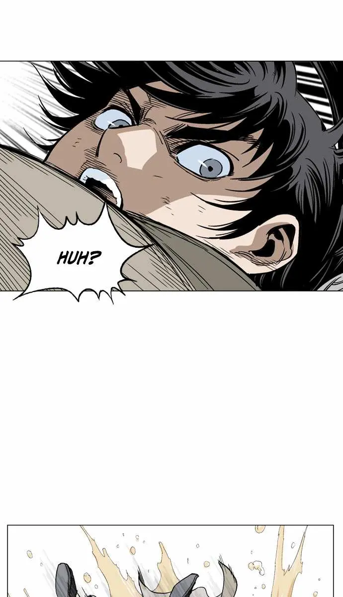 Gosu Chapter 67 Page 75