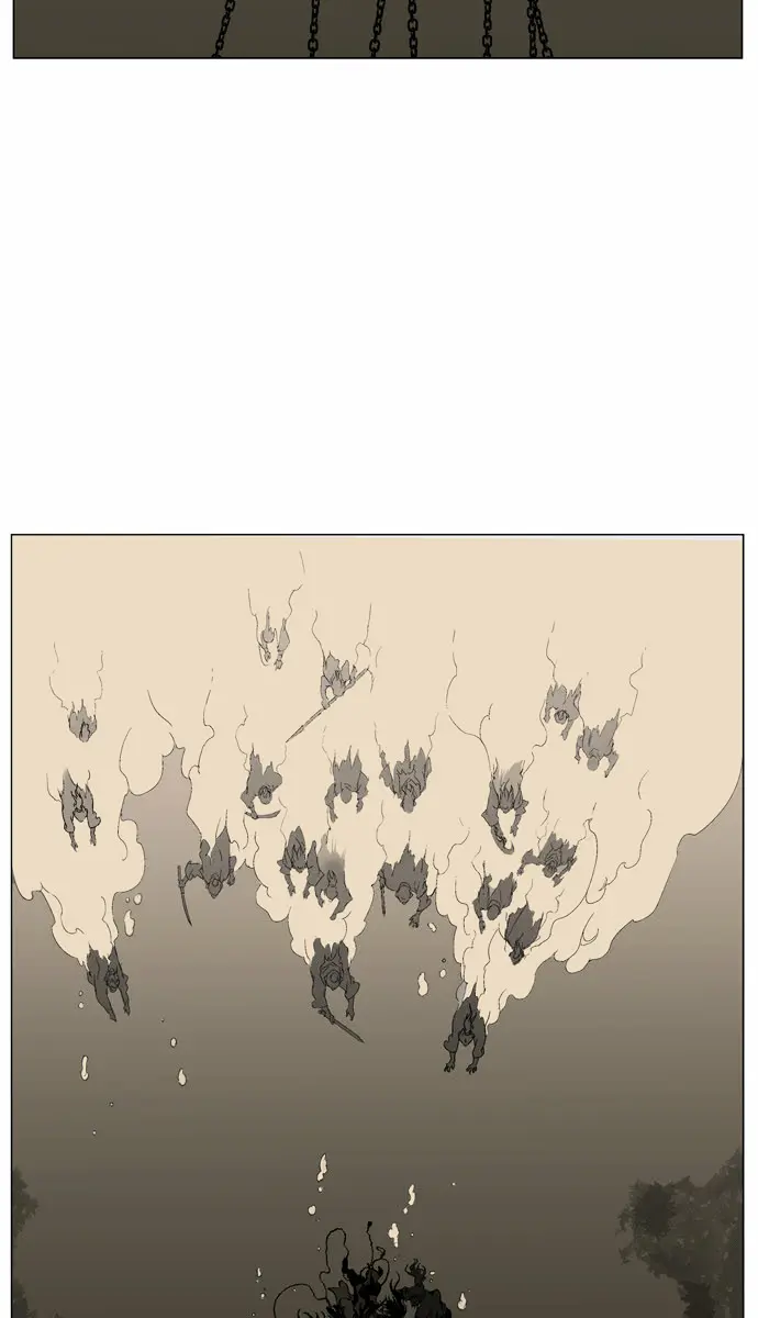 Gosu Chapter 67 Page 78