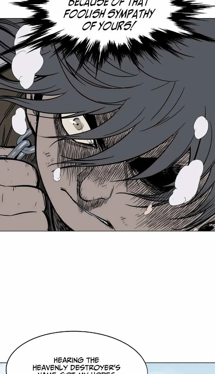 Gosu Chapter 67 Page 87